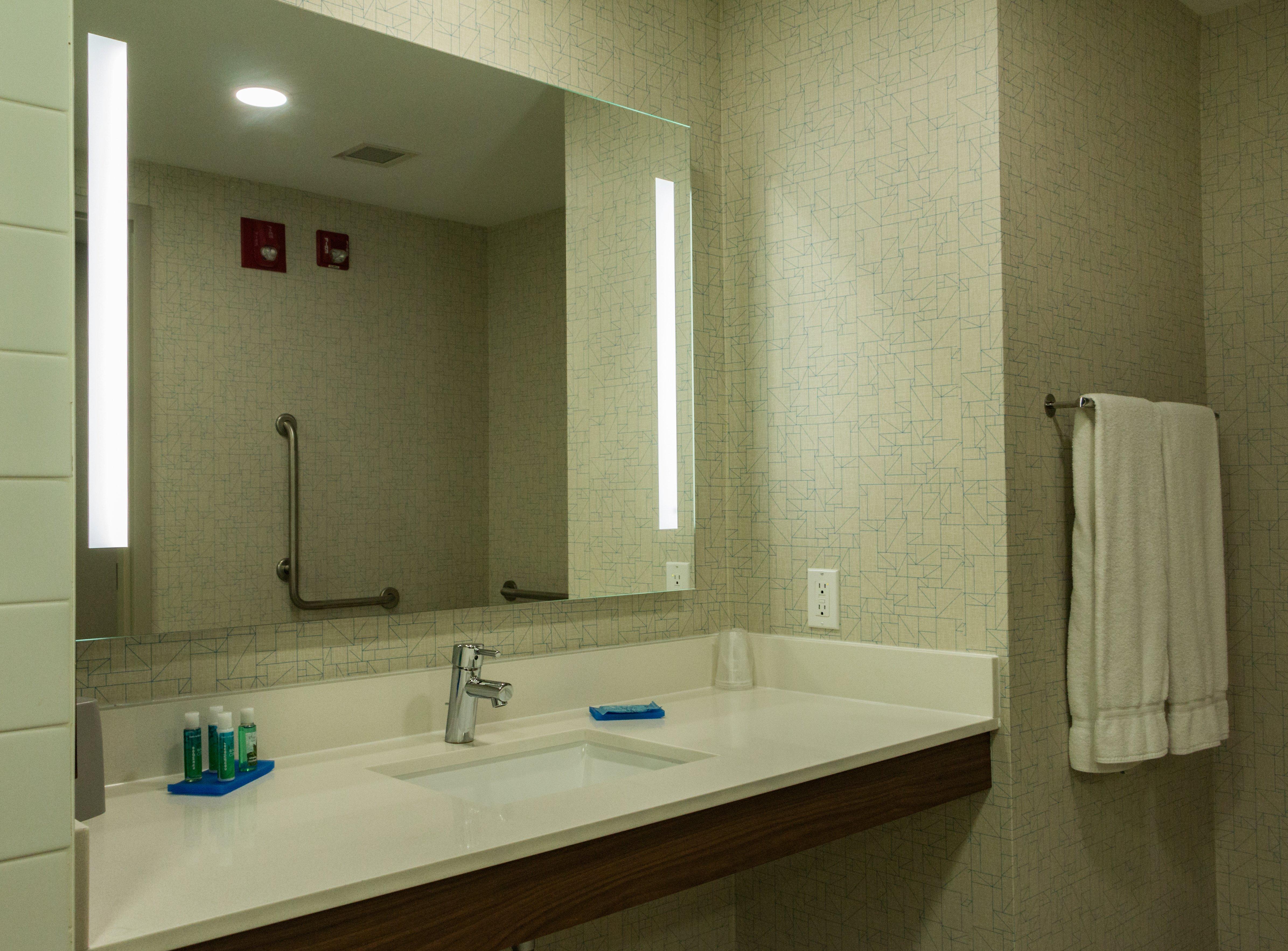 Holiday Inn Express & Suites - Woodstock, On Canada Eksteriør billede