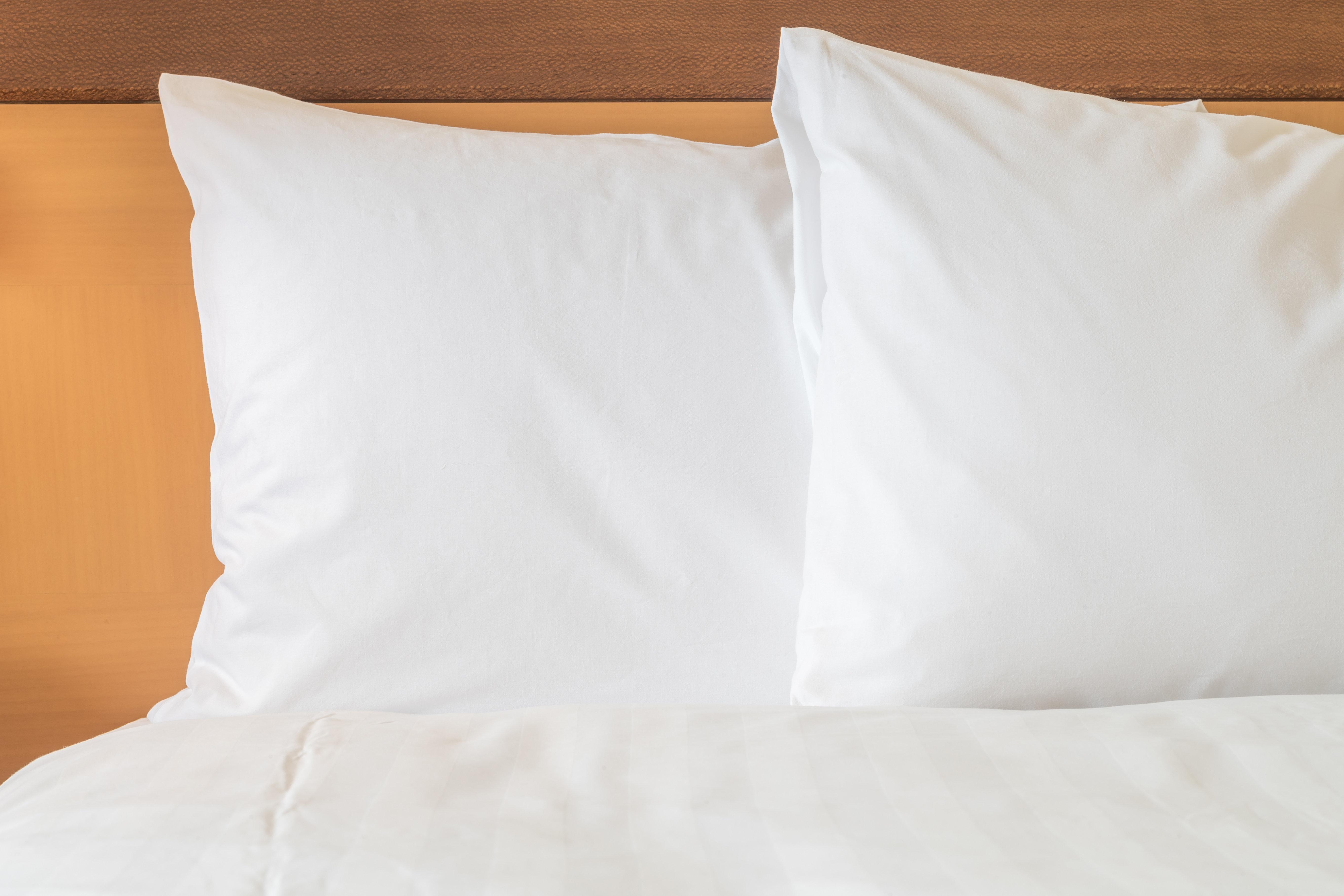 Holiday Inn Express & Suites - Woodstock, On Canada Eksteriør billede